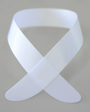 画像をギャラリービューアに読み込む, ふだん着物はじめてセット