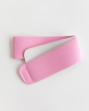 画像をギャラリービューアに読み込む, ふだん着物はじめてセット