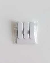 画像をギャラリービューアに読み込む, ふだん着物はじめてセット