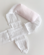 画像をギャラリービューアに読み込む, ふだん着物はじめてセット