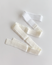 画像をギャラリービューアに読み込む, ふだん着物はじめてセット