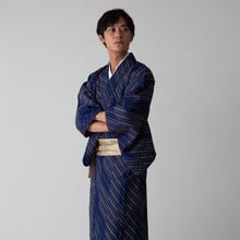 画像をギャラリービューアに読み込む, 襦袢トップス