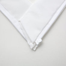 画像をギャラリービューアに読み込む, つけ替え衿 / くノ一ランジェリー専用(ノーマルタイプ)