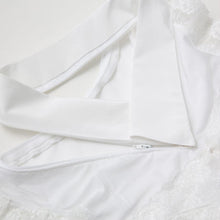 画像をギャラリービューアに読み込む, つけ替え衿 / くノ一ランジェリー専用(ノーマルタイプ)