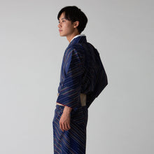 画像をギャラリービューアに読み込む, 襦袢トップス