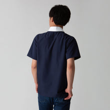 画像をギャラリービューアに読み込む, 襦袢トップス