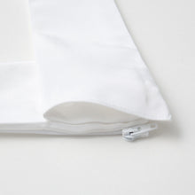 画像をギャラリービューアに読み込む, くノ一ランジェリー(ブルー) Kunoichi lingerie(blue)