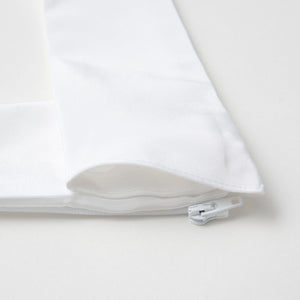 くノ一ランジェリー(ホワイト) Kunoichi lingerie(white)