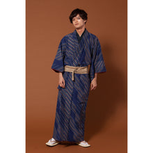 画像をギャラリービューアに読み込む, メンズベルト / ゴールドパイソン