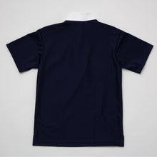 画像をギャラリービューアに読み込む, 襦袢トップス