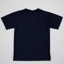 画像をギャラリービューアに読み込む, 襦袢トップス