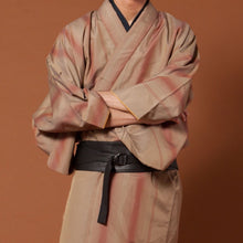 画像をギャラリービューアに読み込む, メンズベルト / ブラック