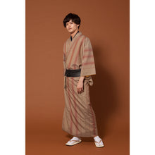 画像をギャラリービューアに読み込む, メンズベルト / ブラック