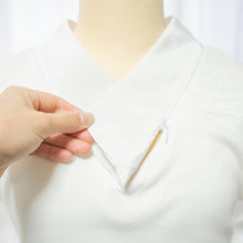 画像をギャラリービューアに読み込む, つけ替え衿 / くノ一ランジェリー専用(ノーマルタイプ)