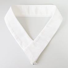 画像をギャラリービューアに読み込む, つけ替え衿 / くノ一ランジェリー専用(ポリエステル絽)