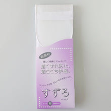 画像をギャラリービューアに読み込む, すずろベルト