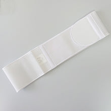 画像をギャラリービューアに読み込む, すずろベルト