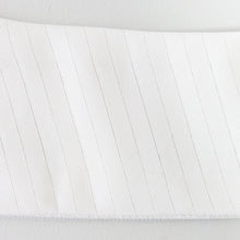 画像をギャラリービューアに読み込む, つけ替え衿 / くノ一ランジェリー専用(ポリエステル絽)