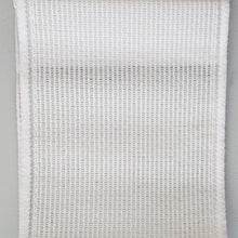 画像をギャラリービューアに読み込む, すずろベルト