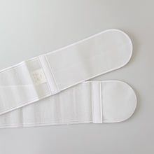 画像をギャラリービューアに読み込む, すずろベルト