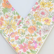 画像をギャラリービューアに読み込む, つけ替え衿 / マイメロディー