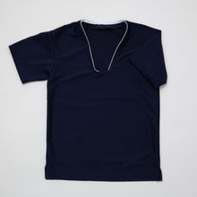 画像をギャラリービューアに読み込む, 襦袢トップス