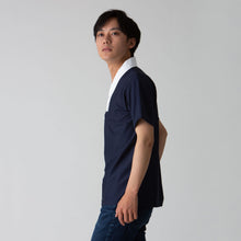 画像をギャラリービューアに読み込む, 襦袢トップス