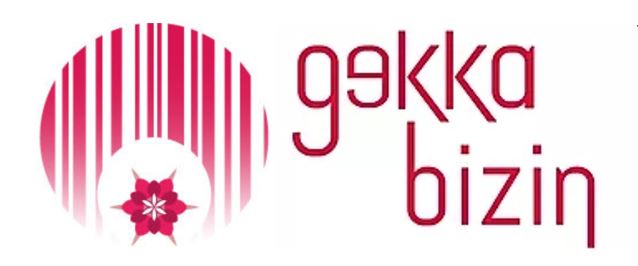 公式】gekkabizin(月下美人) | 東京トワイライト – 【公式ショップ 
