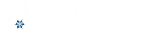 gekkabizin(月下美人) | TOKYOトワイライト logo