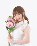 くノ一ランジェリー(ピンク) Kunoichi lingerie(pink)