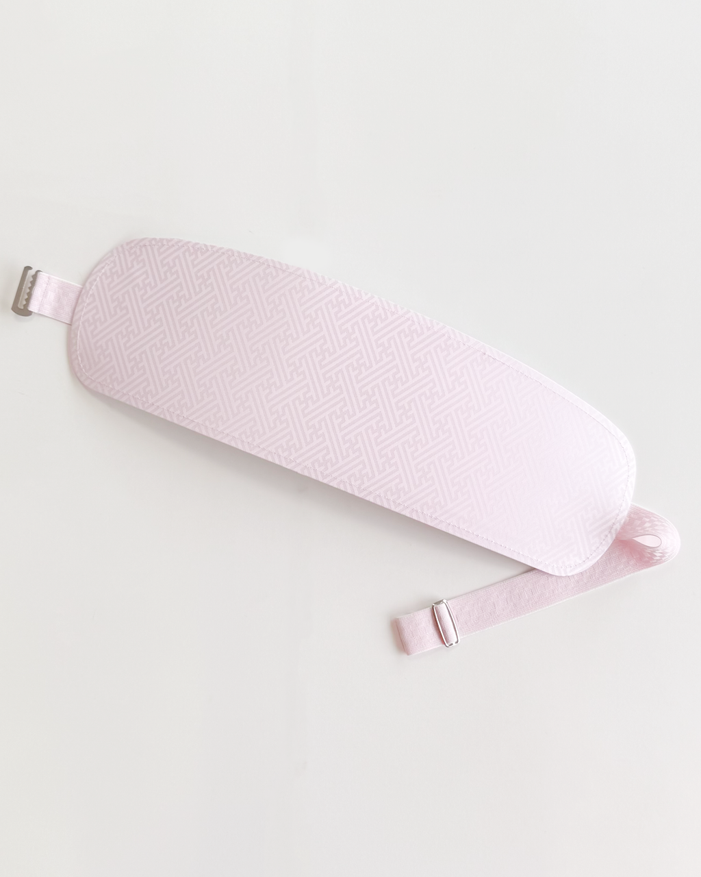 ふだん着物はじめてセット