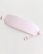 ふだん着物はじめてセット