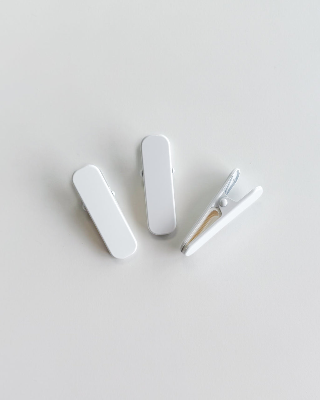 ふだん着物はじめてセット