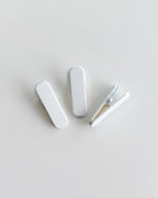 ふだん着物はじめてセット