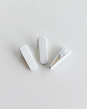 画像をギャラリービューアに読み込む, ふだん着物はじめてセット
