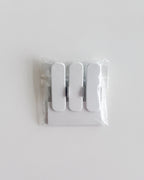 ふだん着物はじめてセット