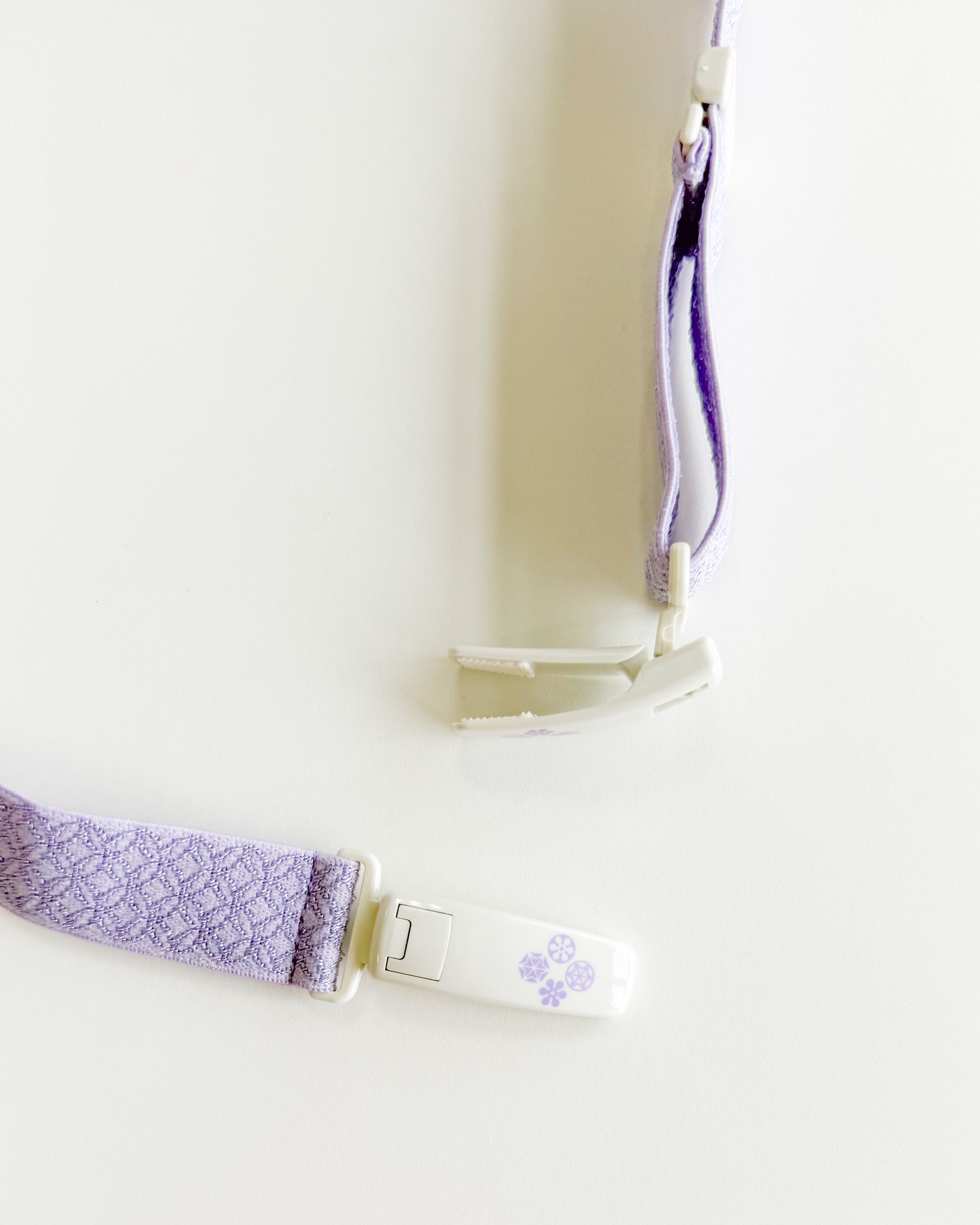 コーリンベルト