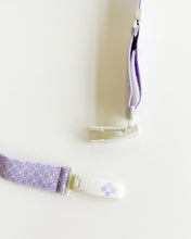 画像をギャラリービューアに読み込む, コーリンベルト
