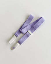 画像をギャラリービューアに読み込む, ふだん着物はじめてセット
