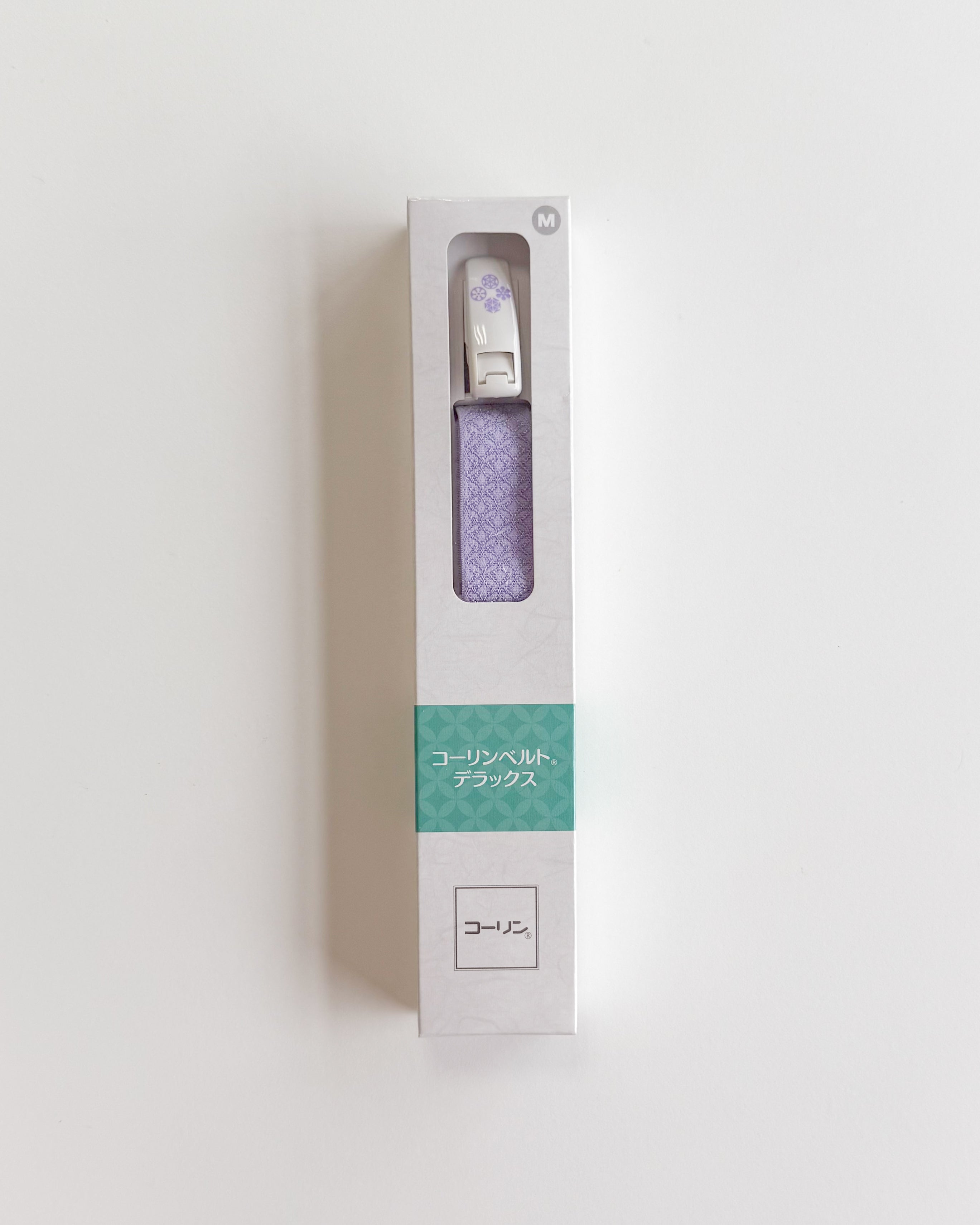 ふだん着物はじめてセット