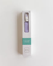 画像をギャラリービューアに読み込む, ふだん着物はじめてセット
