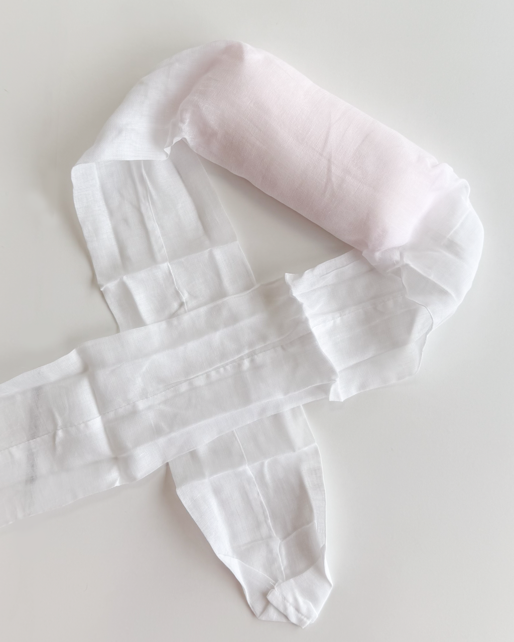 ふだん着物はじめてセット