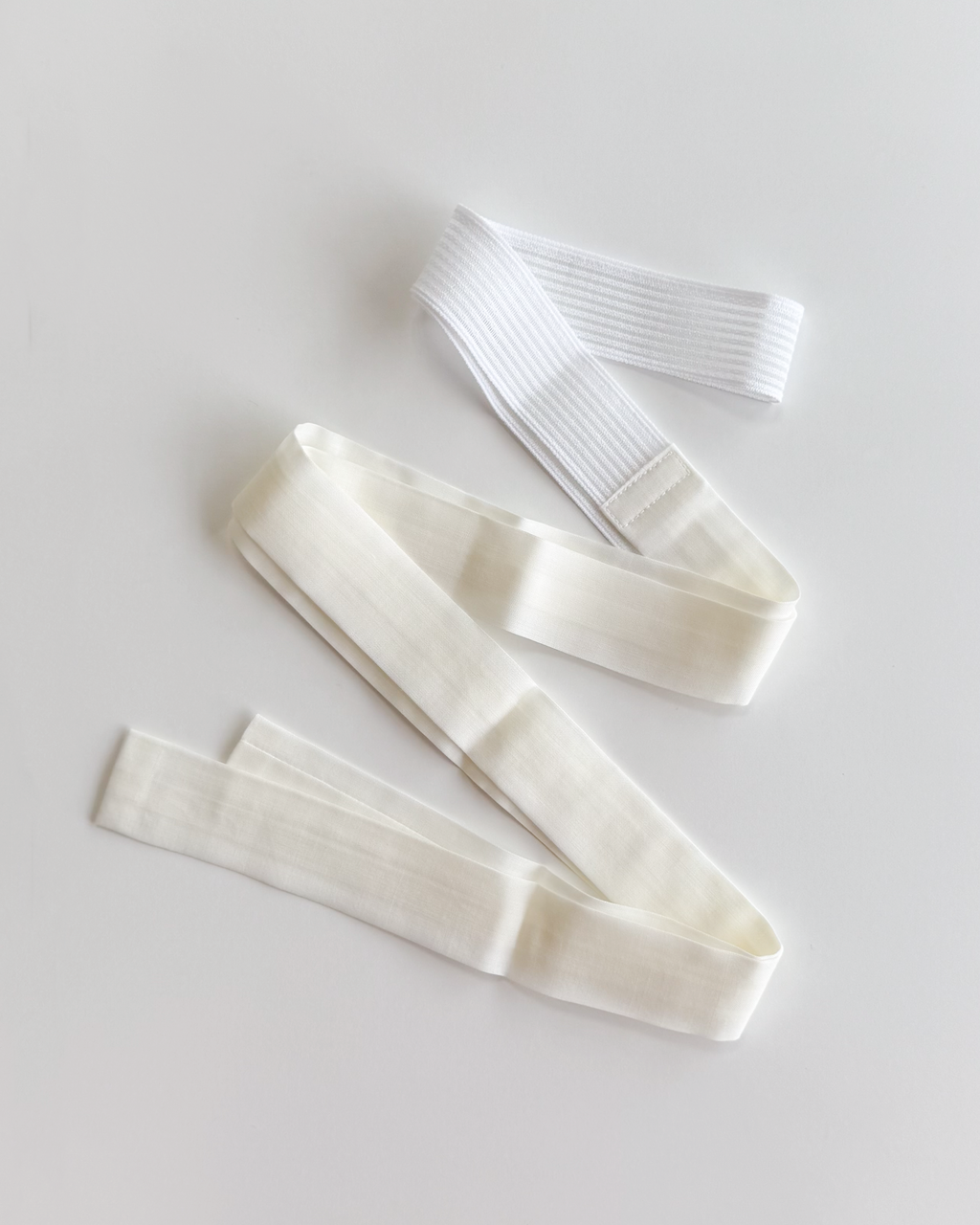 ふだん着物はじめてセット