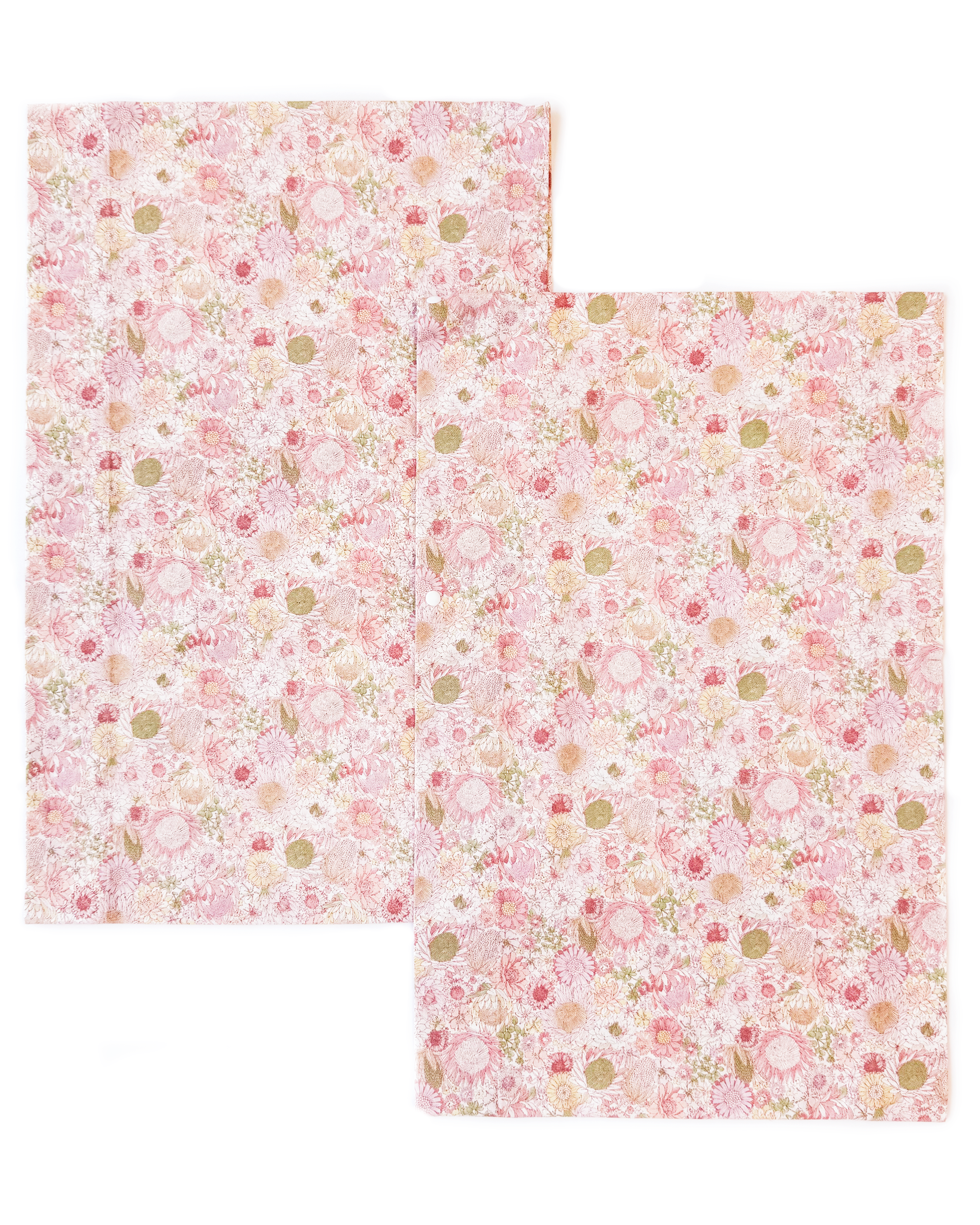 新作の半衿をリリースしました！ – gekkabizin(月下美人) | TOKYO