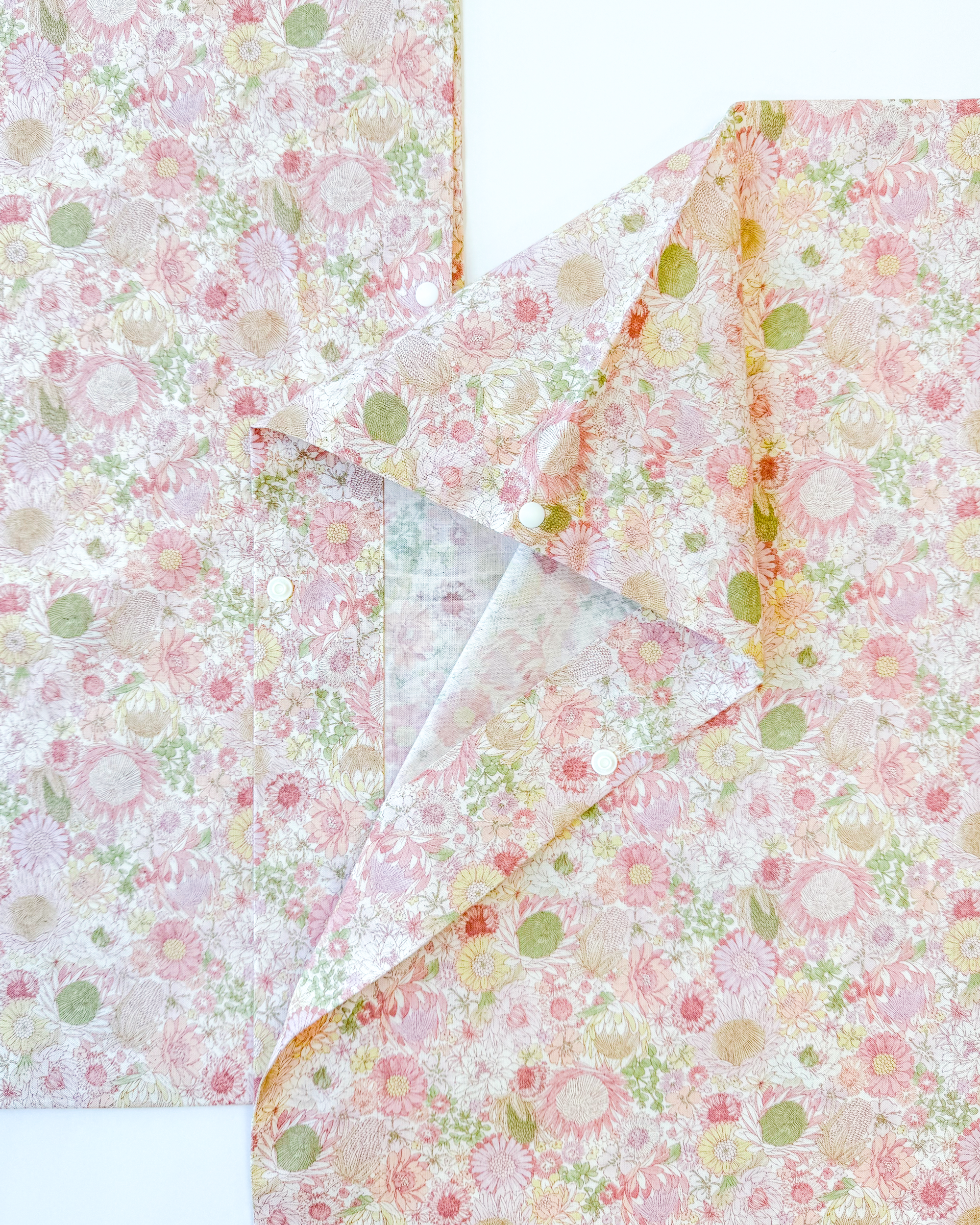 新作の半衿をリリースしました！ – gekkabizin(月下美人) | TOKYO