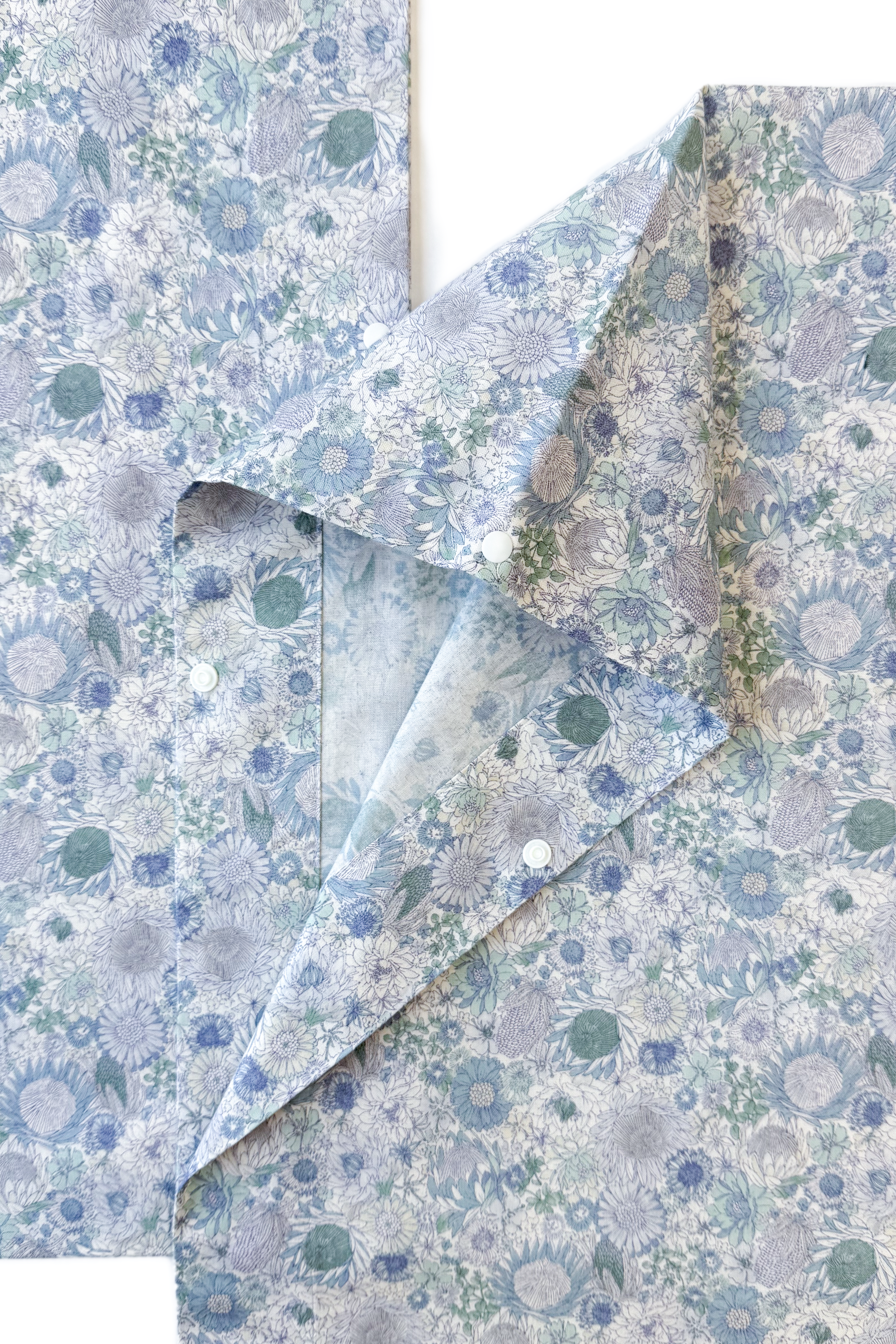 新作の半衿をリリースしました！ – gekkabizin(月下美人) | TOKYO