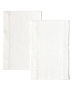 つけ替え袖 / コットンレース（オフ白）