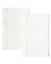 画像をギャラリービューアに読み込む, つけ替え袖 / コットンレース（オフ白）
