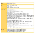 くのいちランジェリーロング丈(キナリ)