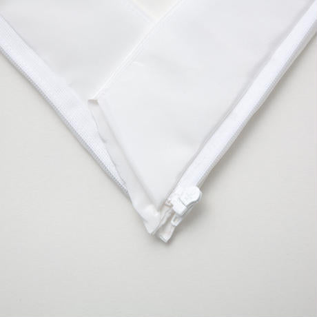 つけ替え衿 / くノ一ランジェリー専用(ノーマルタイプ)